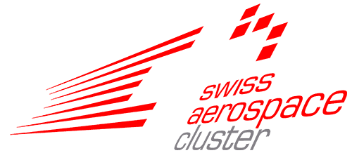 Carbon & Composite Engineering für Lightweight Design - Scheurer Swiss GmbH