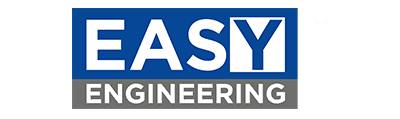 Scheurer Swiss Press and Reference: Easy Engineering reports on the most innovative projects of the composite specialist.