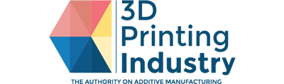 Scheurer Swiss Presse und Referenz: 3D Printing Industry berichtet über das Engineering-Unternehmen.