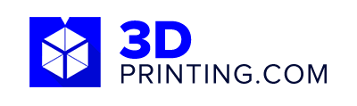 Scheurer Swiss Presse und Referenz: 3D Printing berichtet über das Ingenieurbüro.